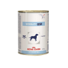 Royal Canin MOBILITY mc 25 c2p+ canine